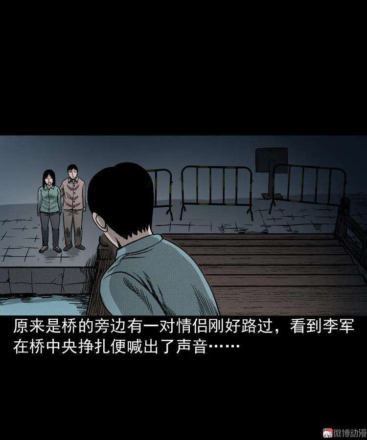 38.jpg