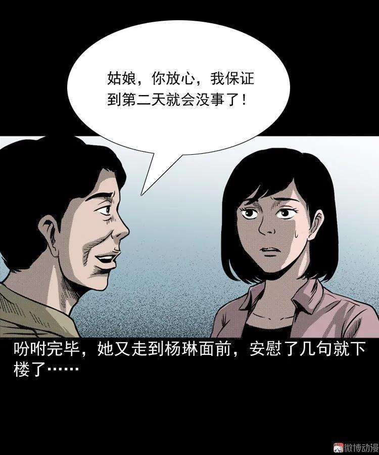 63.jpg