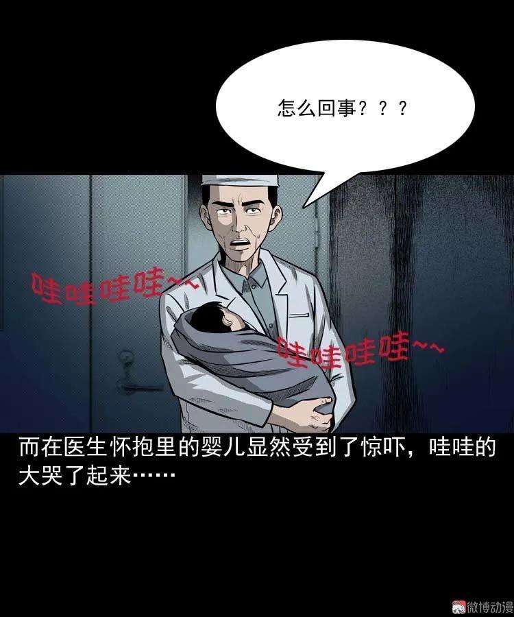 63.jpg