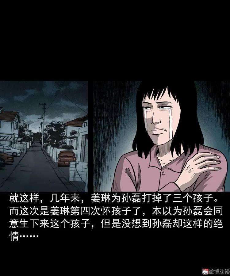 37.jpg