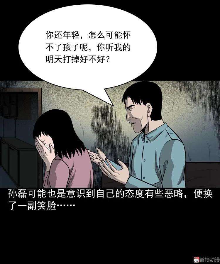 17.jpg