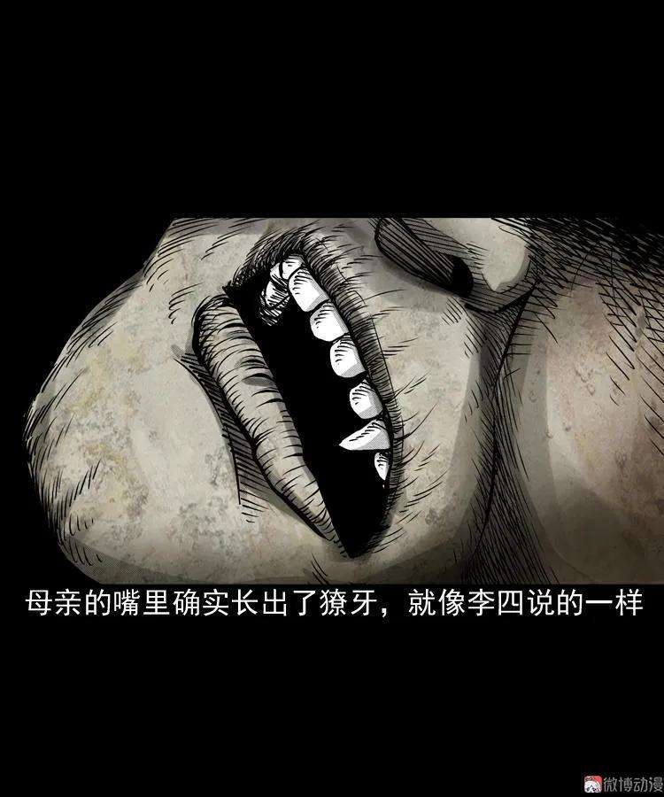 57.jpg