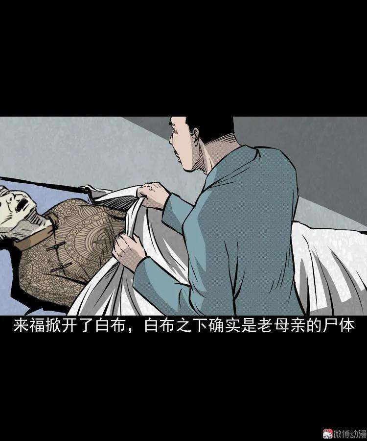 55.jpg
