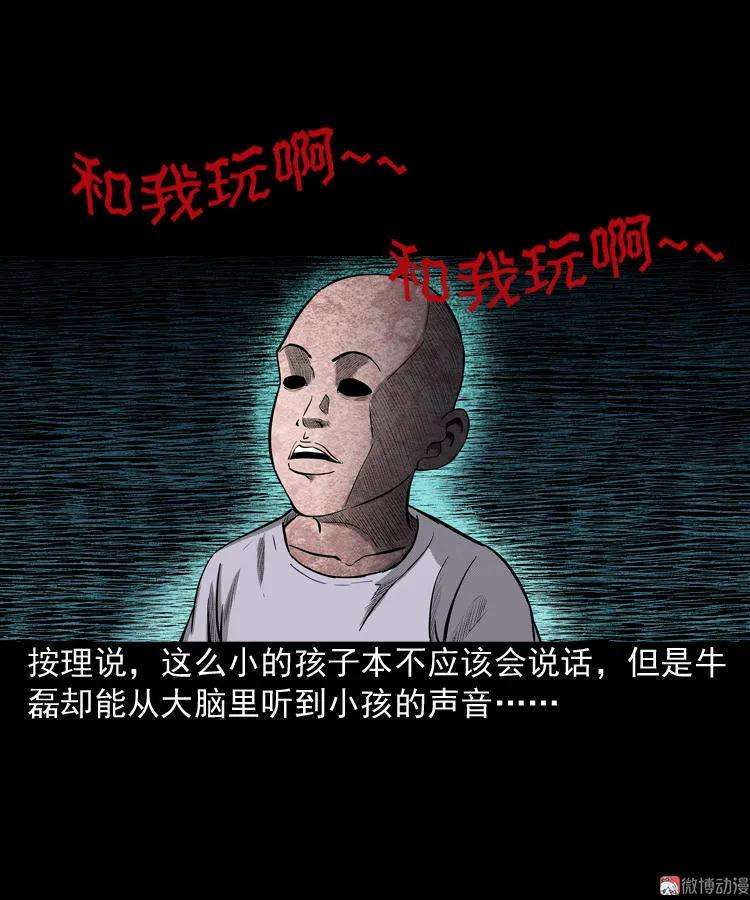 63.jpg