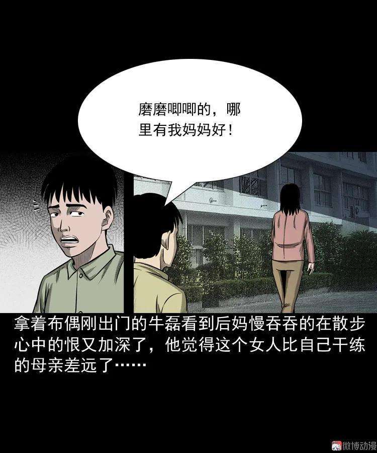 20.jpg