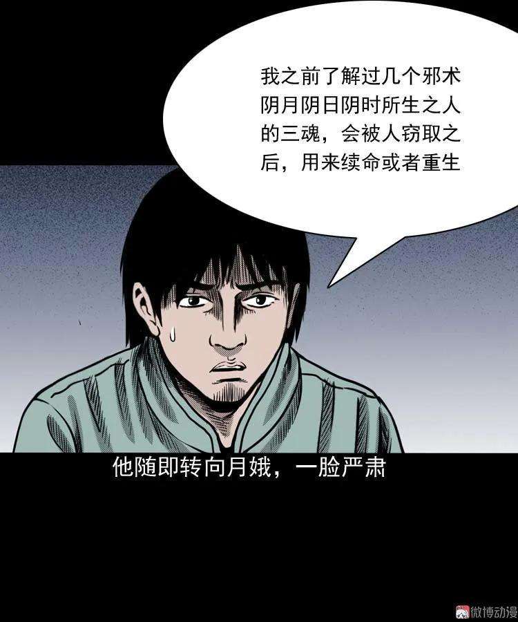 41.jpg