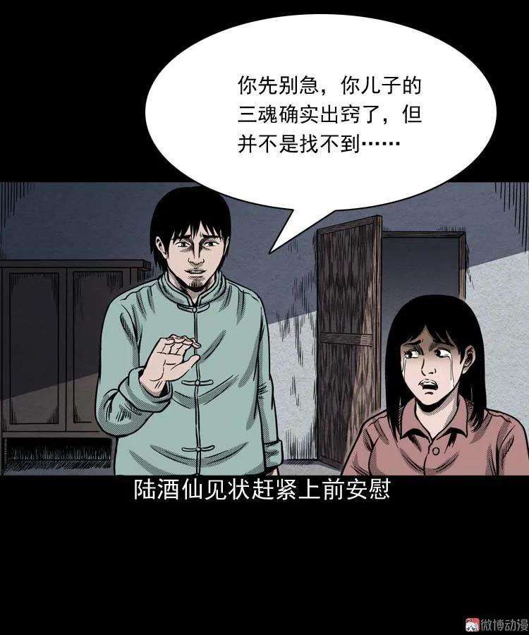 31.jpg