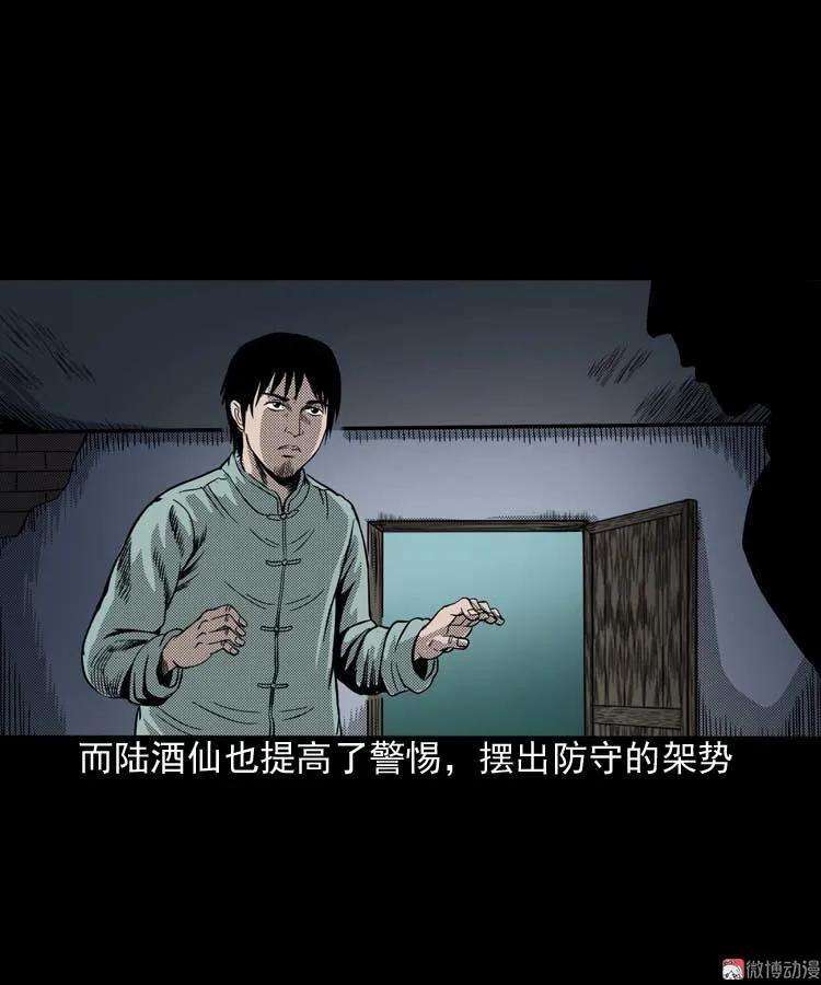 11.jpg
