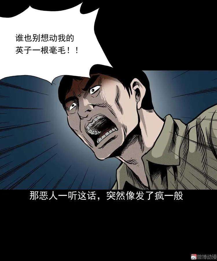 25.jpg