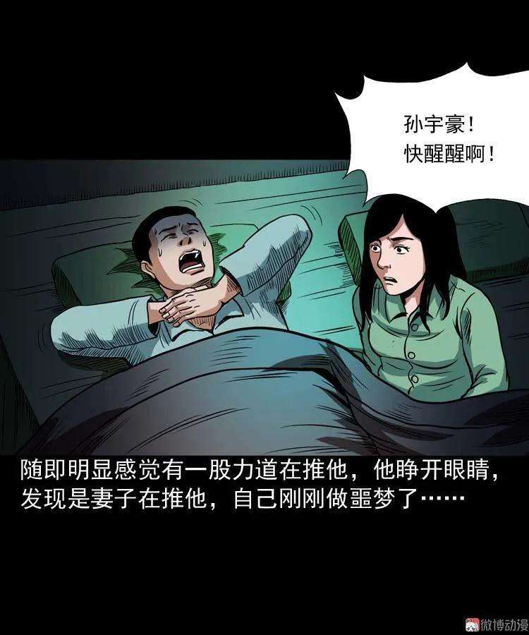 40.jpg