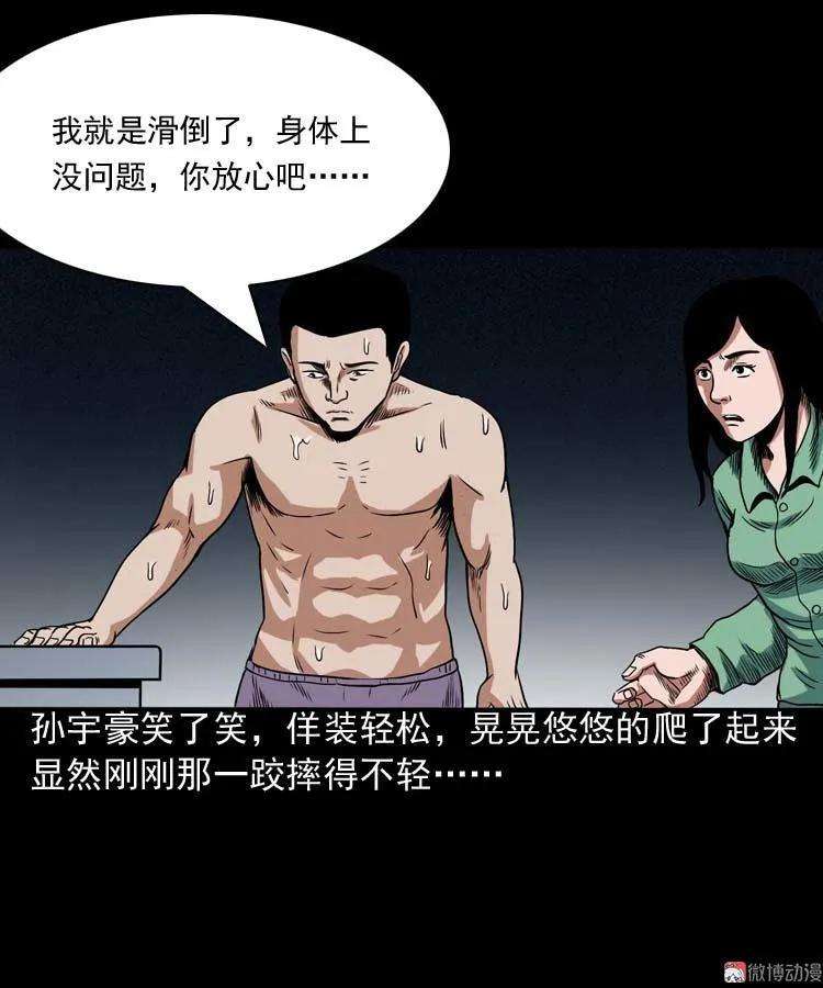 22.jpg
