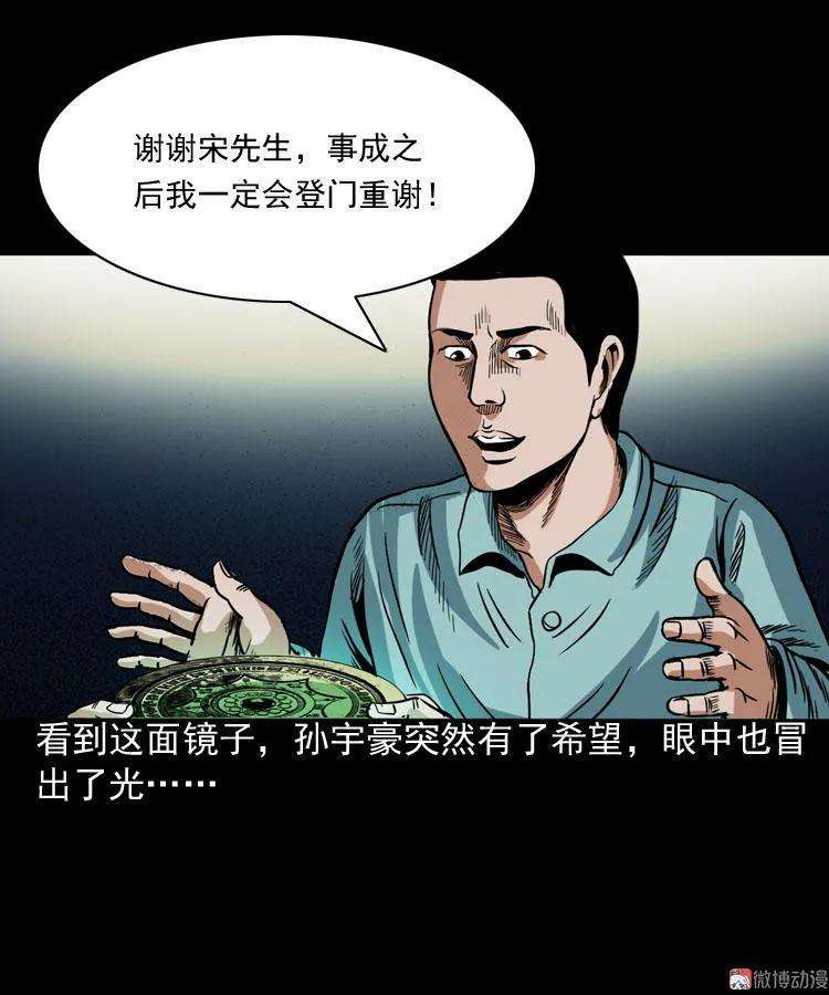 34.jpg