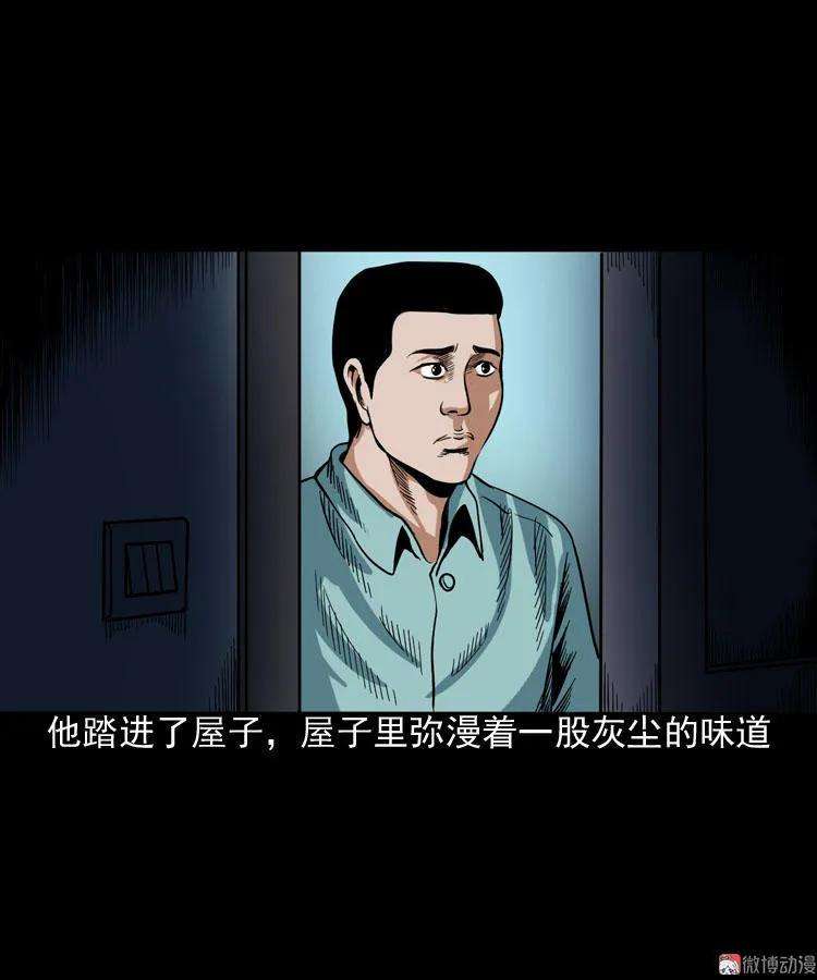 41.jpg