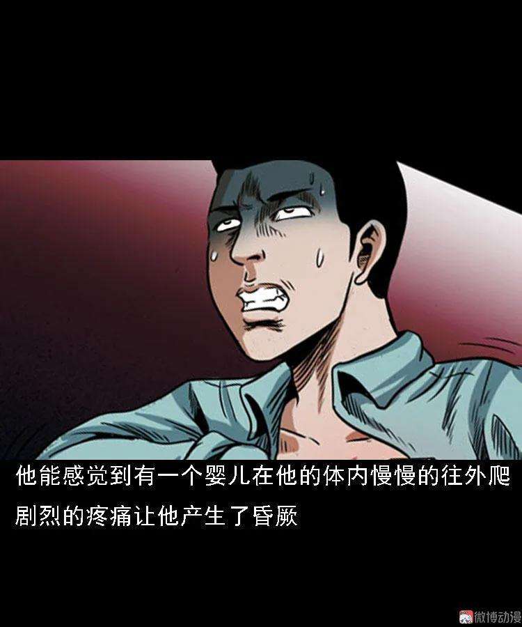 62.jpg