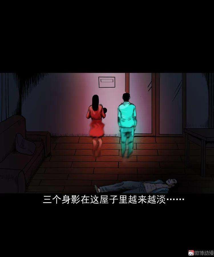 71.jpg