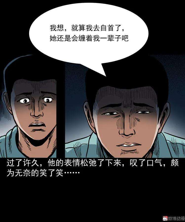 30.jpg