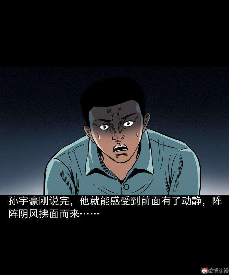 44.jpg