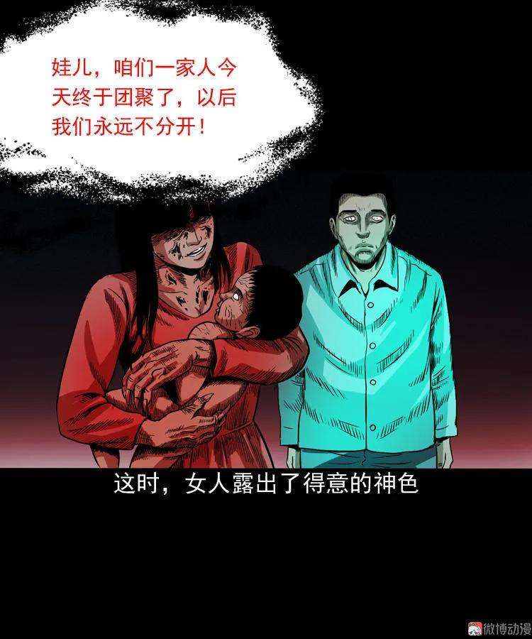 70.jpg