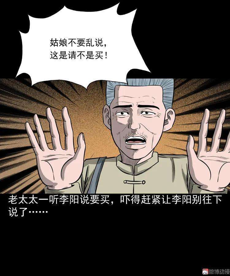 22.jpg