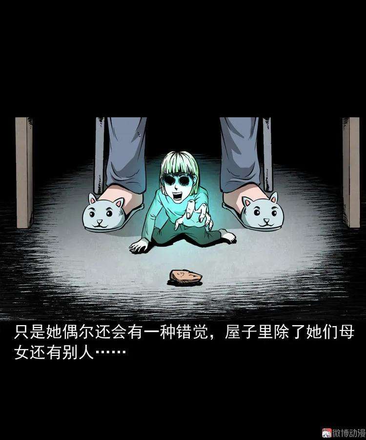45.jpg