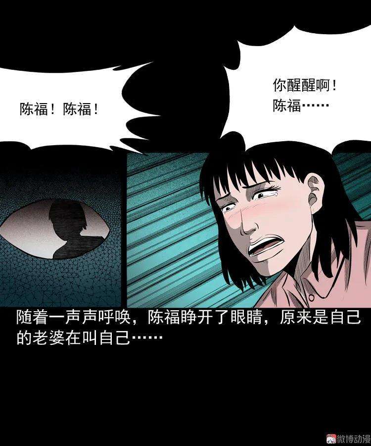 62.jpg