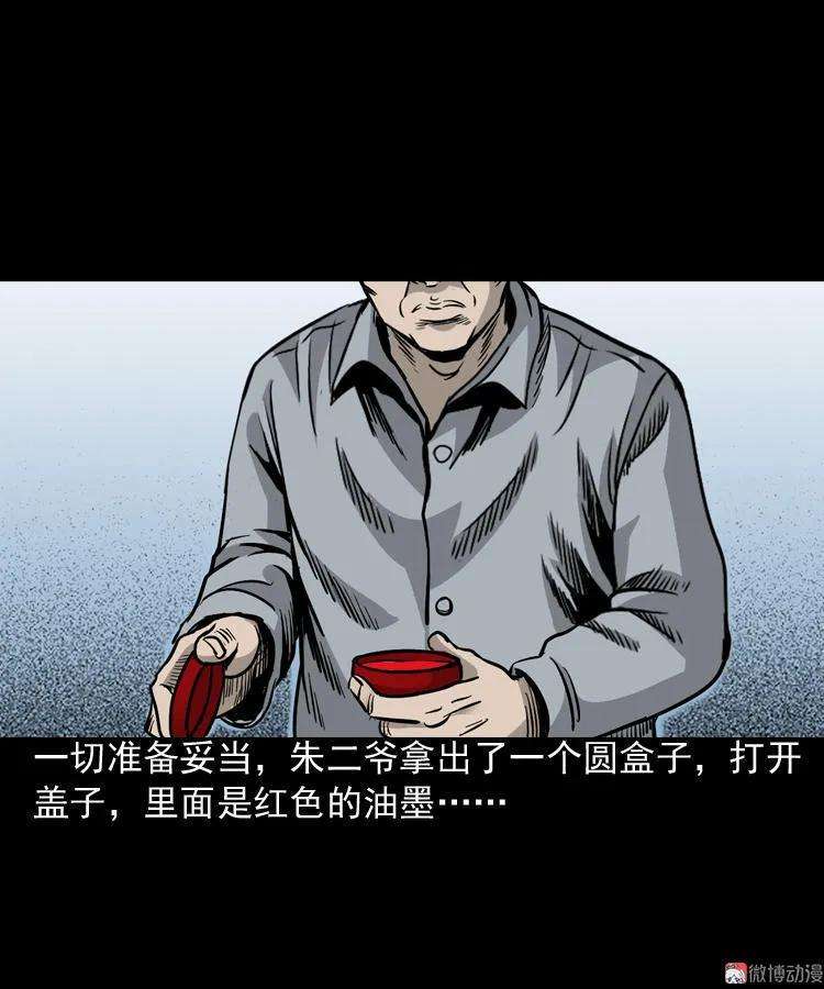 62.jpg