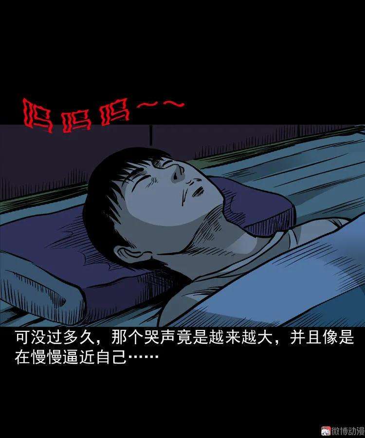 35.jpg