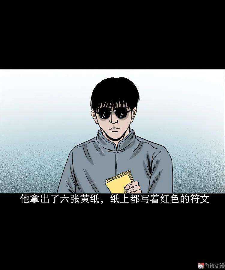 62.jpg