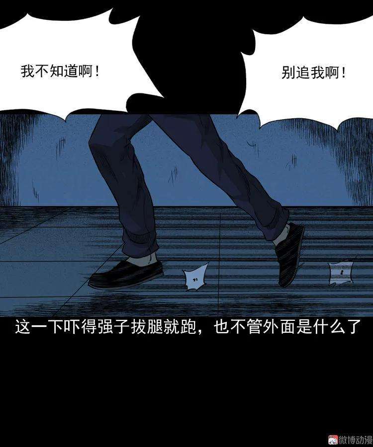 60.jpg
