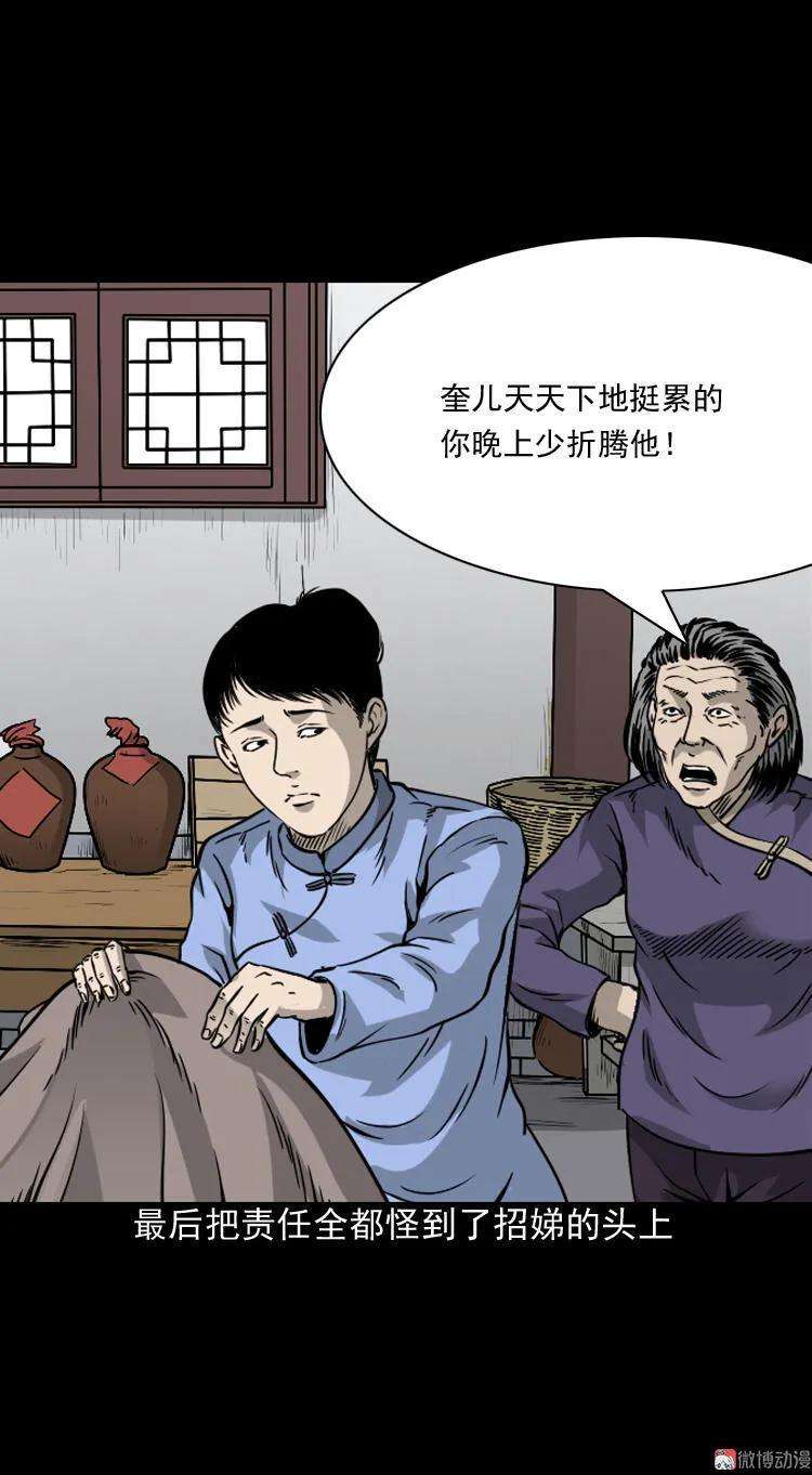 26.jpg