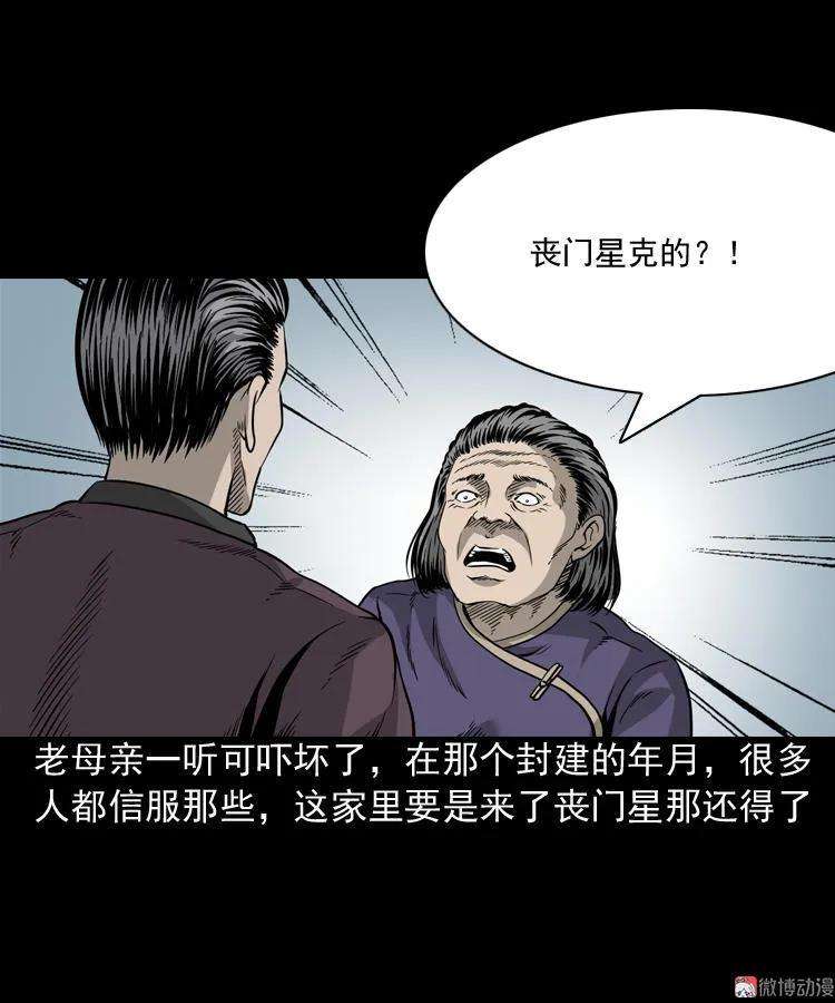 40.jpg