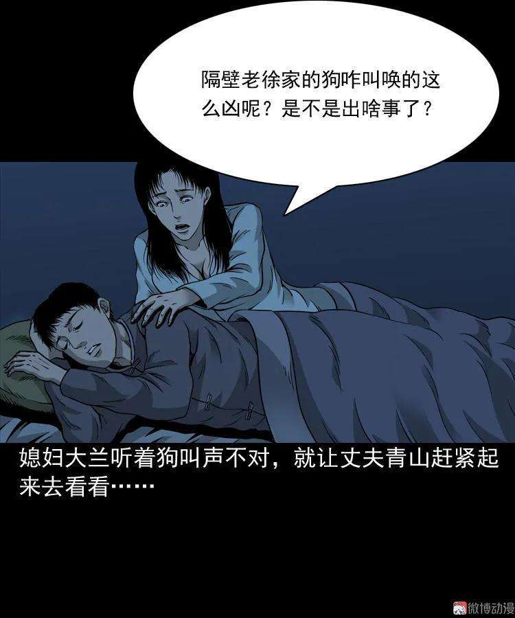 66.jpg