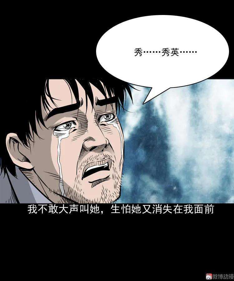 60.jpg