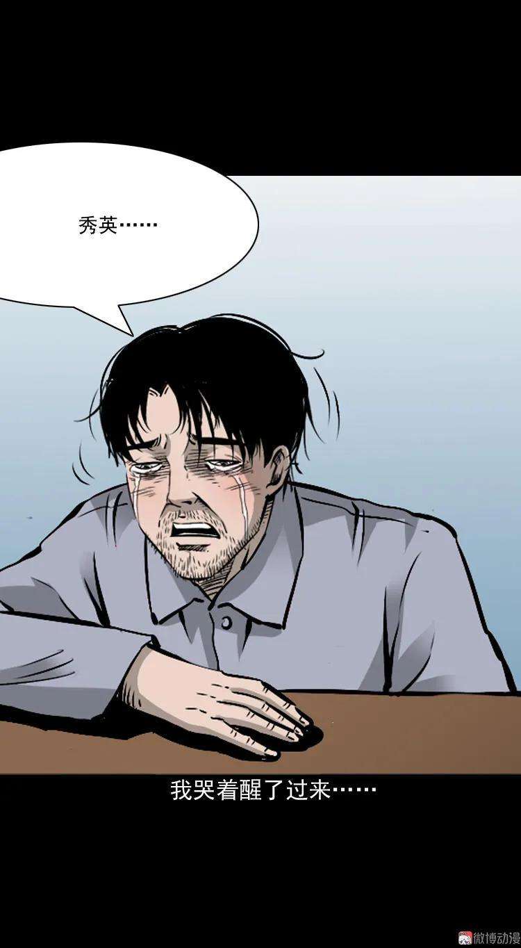 70.jpg