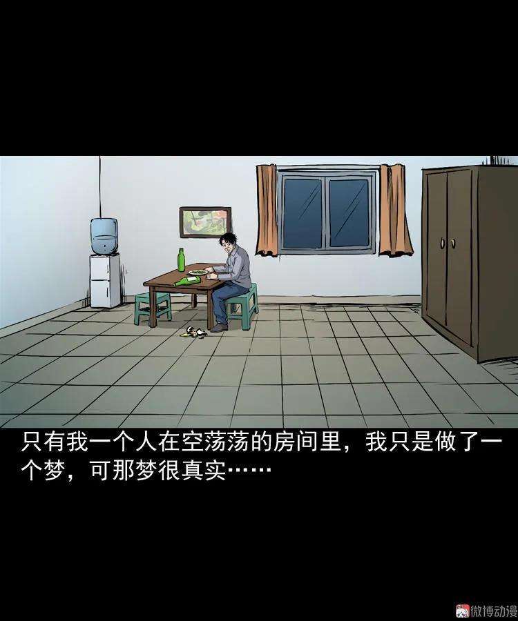 71.jpg