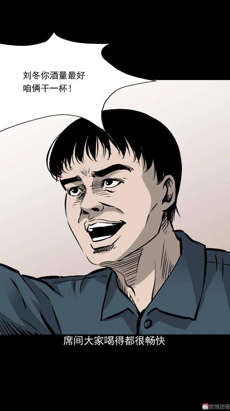 31.jpg