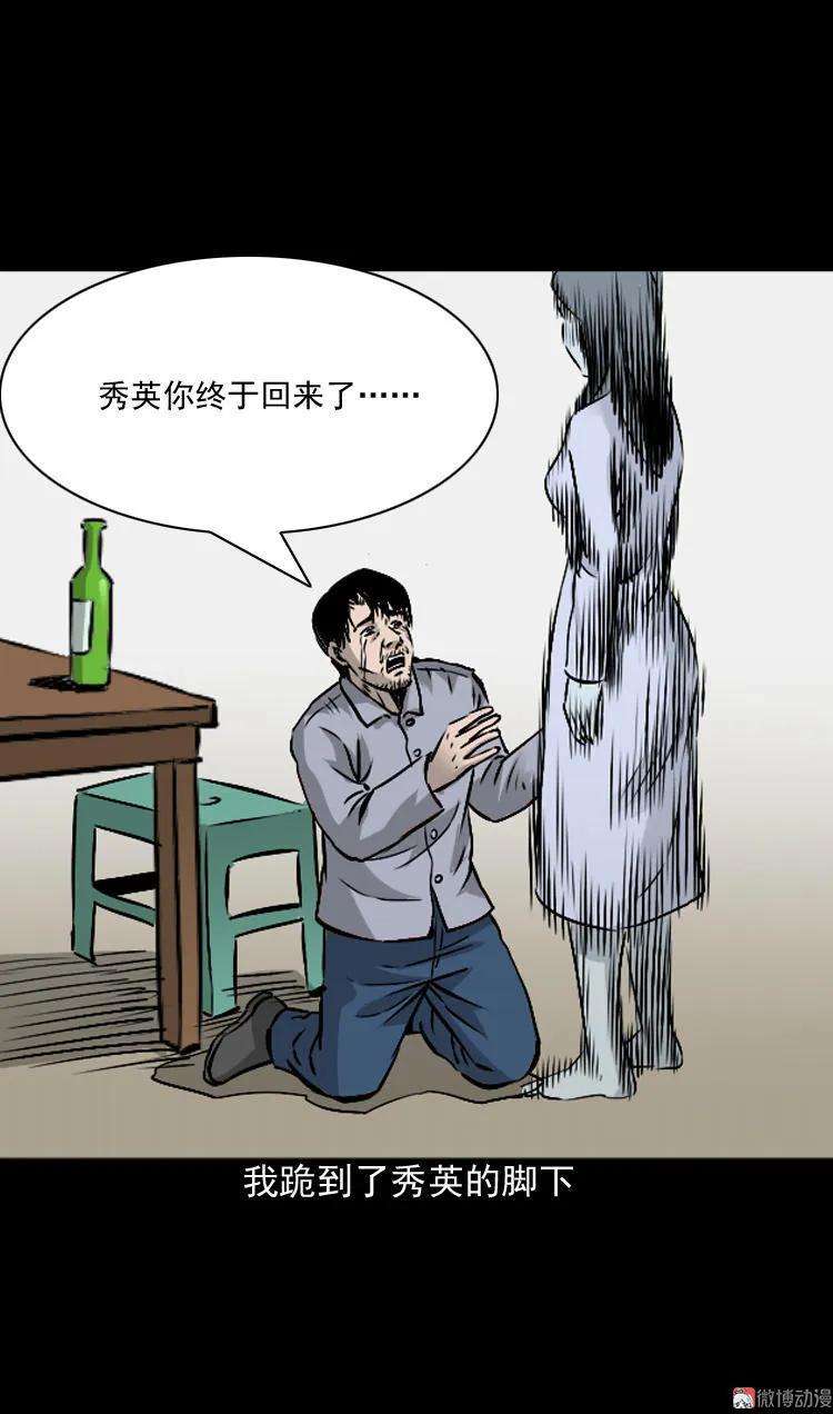 61.jpg