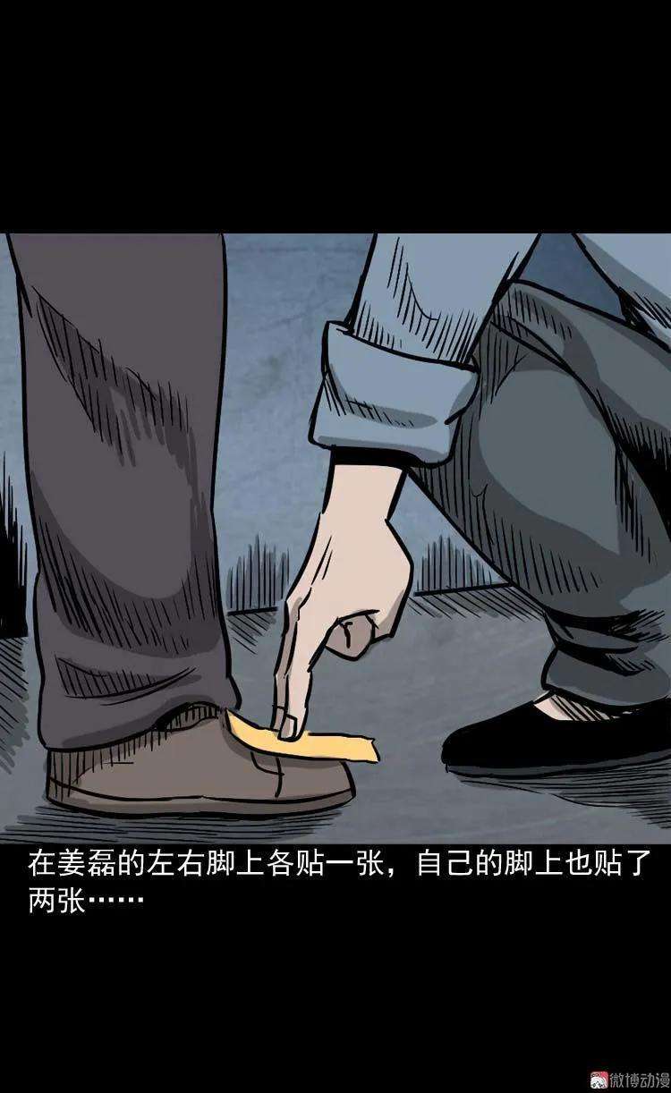 57.jpg