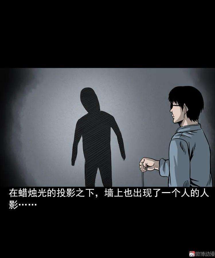 39.jpg