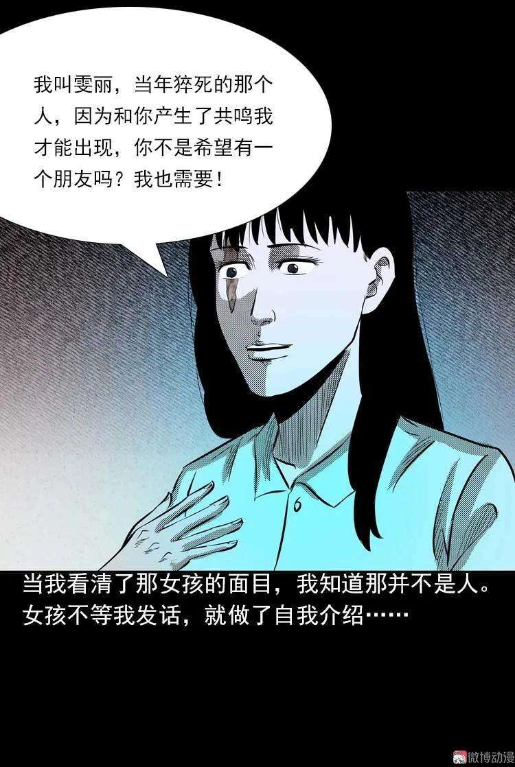 55.jpg
