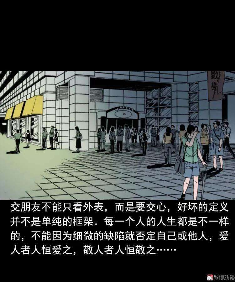 104.jpg