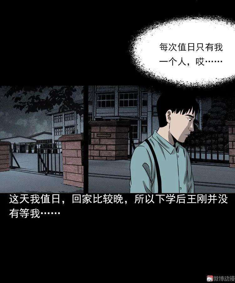 17.jpg