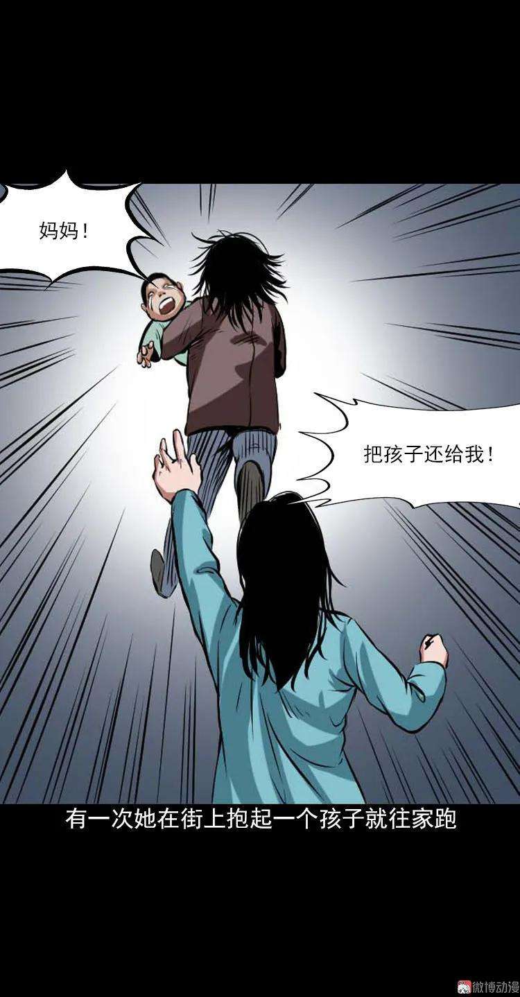 89.jpg