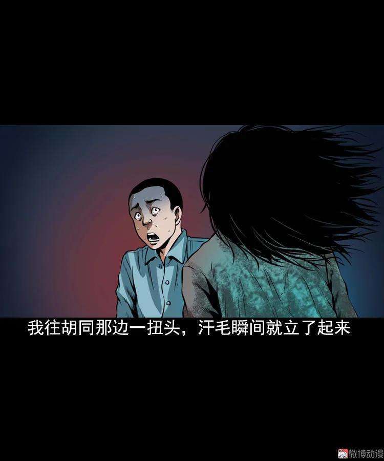 64.jpg