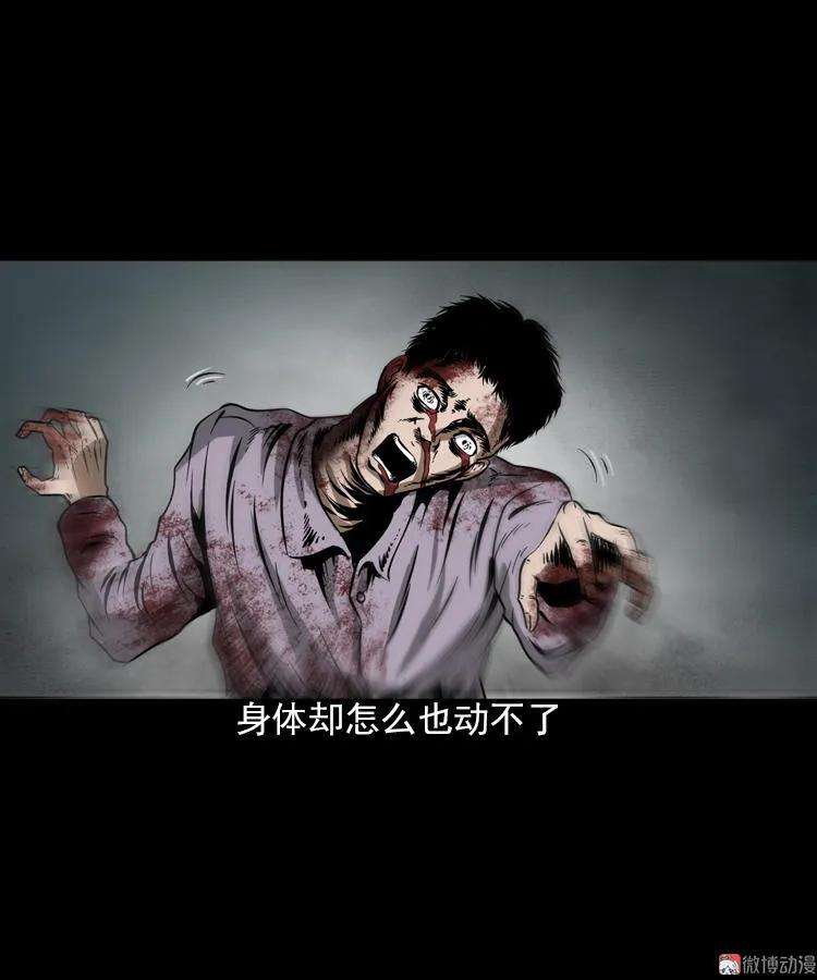 53.jpg