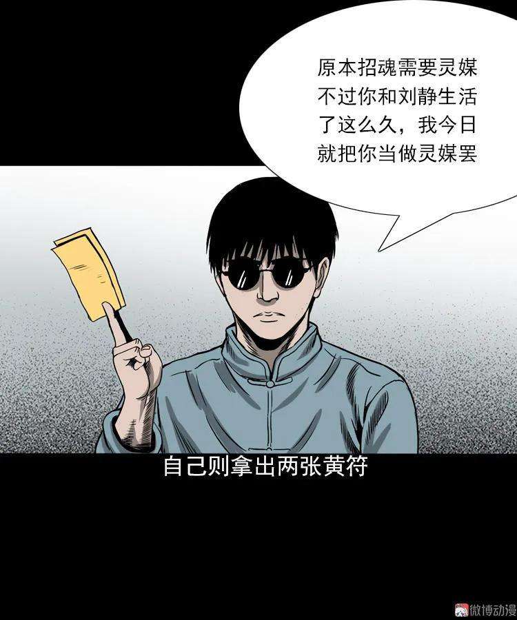 60.jpg