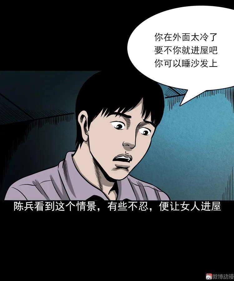 23.jpg