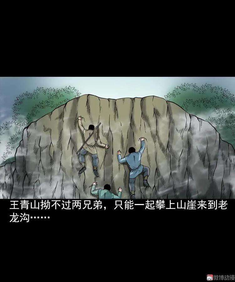 20.jpg
