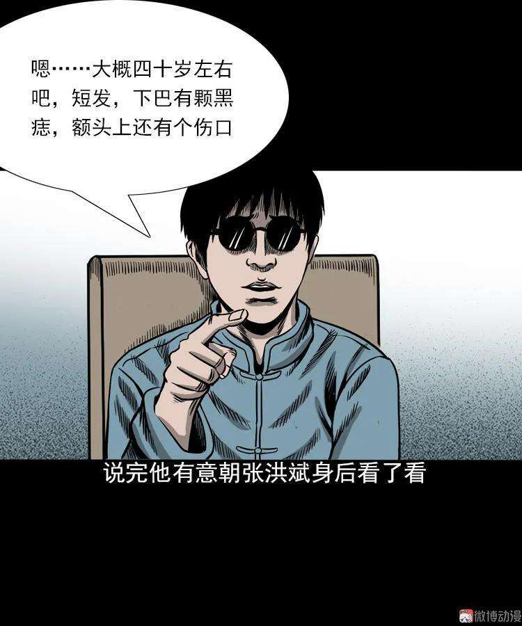 32.jpg