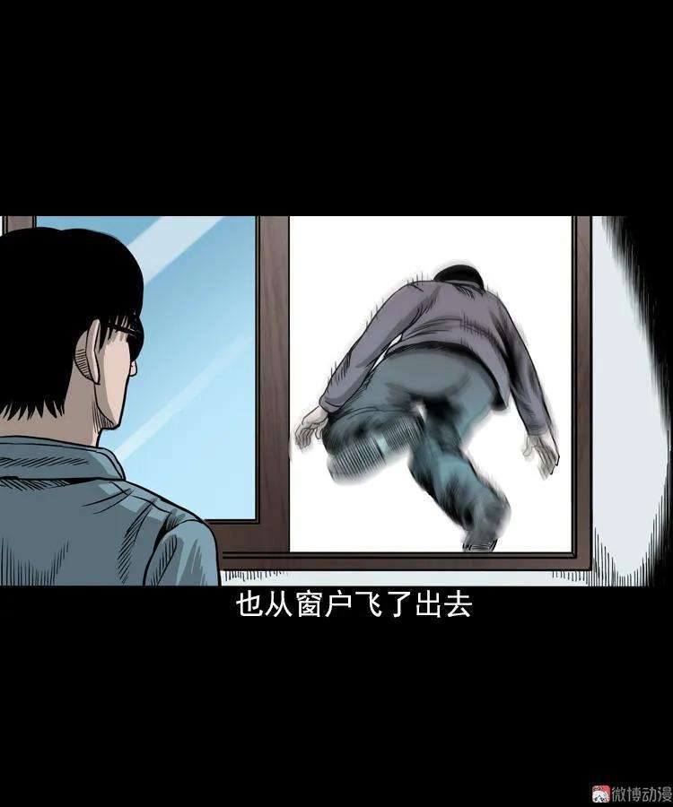 54.jpg